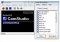 CamStudio image 1 thumbnail