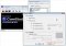 CamStudio image 3 thumbnail