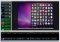 Camtasia Mac image 1 thumbnail