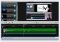 Camtasia Mac image 2 thumbnail
