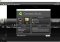 Camtasia Studio 8.2.0