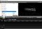 Camtasia Studio 8.2.0