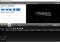 Camtasia Studio 8.2.0