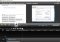 Camtasia Studio 8.2.0