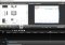 Camtasia Studio image 6 thumbnail