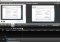 Camtasia Studio image 7 thumbnail