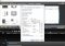 Camtasia Studio image 8 thumbnail