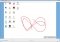 CamVerce image 6 thumbnail