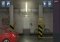 Can You Escape 2 image 1 thumbnail