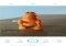 Candy Camera Android image 4 thumbnail