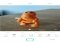 Candy Camera Android image 5 thumbnail