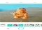 Candy Camera Android image 6 thumbnail