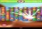 Candy Crush Jelly Saga Android image 1 thumbnail
