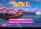 Candy Crush Jelly Saga Android image 2 thumbnail