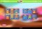 Candy Crush Jelly Saga Android image 3 thumbnail