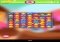 Candy Crush Jelly Saga Android image 5 thumbnail