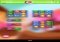 Candy Crush Jelly Saga Android image 6 thumbnail