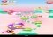 Candy Crush Jelly Saga Android image 7 thumbnail