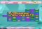 Candy Crush Saga Android image 1 thumbnail