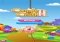 Candy Crush Saga Android image 2 thumbnail