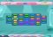 Candy Crush Saga Android image 3 thumbnail