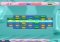 Candy Crush Saga Android image 4 thumbnail