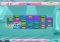Candy Crush Saga Android image 5 thumbnail