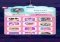 Candy Crush Saga Android image 7 thumbnail