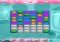 Candy Crush Saga iPhone image 3 thumbnail