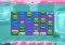 Candy Crush Saga iPhone image 4 thumbnail