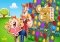 Candy Crush Saga image 2 thumbnail