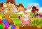Candy Crush Saga image 3 thumbnail