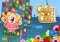 Candy Crush Saga image 4 thumbnail