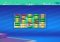Candy Crush Soda Saga Android image 1 thumbnail