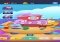 Candy Crush Soda Saga Android image 2 thumbnail
