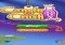 Candy Crush Soda Saga Android image 3 thumbnail