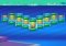 Candy Crush Soda Saga Android image 4 thumbnail