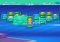 Candy Crush Soda Saga Android image 5 thumbnail