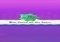 Candy Crush Soda Saga Android image 6 thumbnail