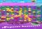 Candy Crush Soda Saga iPhone image 2 thumbnail