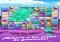 Candy Crush Soda Saga iPhone image 3 thumbnail