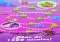 Candy Crush Soda Saga iPhone image 4 thumbnail