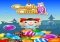 Candy Crush Soda Saga iPhone image 5 thumbnail
