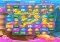 Candy Crush Soda Saga image 3 thumbnail