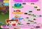 Candy Crush Soda Saga image 4 thumbnail