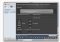 CandyBar Mac image 3 thumbnail