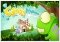 CandyMeleon iPhone image 1 thumbnail