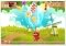 CandyMeleon iPhone image 2 thumbnail