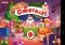 Candy's Christmas Android image 1 thumbnail