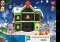 Candy's Christmas Android image 3 thumbnail